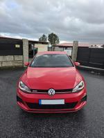 volkswagen-golf-2019-gasolina-1984cc