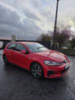 volkswagen-golf-2019-gasolina-1984cc