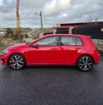 volkswagen-golf-2019-gasolina-1984cc