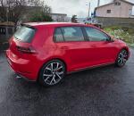 volkswagen-golf-2019-gasolina-1984cc