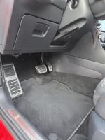 volkswagen-golf-2019-gasolina-1984cc