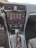 volkswagen-golf-2019-gasolina-1984cc