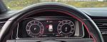 volkswagen-golf-2019-gasolina-1984cc
