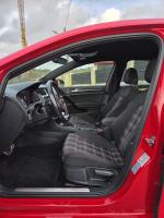 volkswagen-golf-2019-gasolina-1984cc