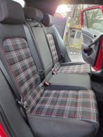 volkswagen-golf-2019-gasolina-1984cc