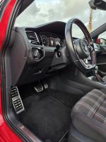 volkswagen-golf-2019-gasolina-1984cc