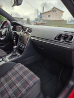 volkswagen-golf-2019-gasolina-1984cc