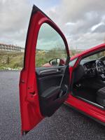 volkswagen-golf-2019-gasolina-1984cc