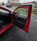 volkswagen-golf-2019-gasolina-1984cc