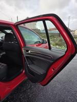 volkswagen-golf-2019-gasolina-1984cc
