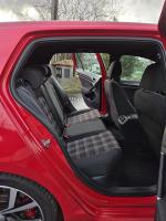 volkswagen-golf-2019-gasolina-1984cc