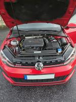 volkswagen-golf-2019-gasolina-1984cc