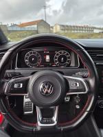volkswagen-golf-2019-gasolina-1984cc