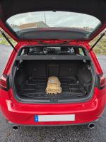 volkswagen-golf-2019-gasolina-1984cc