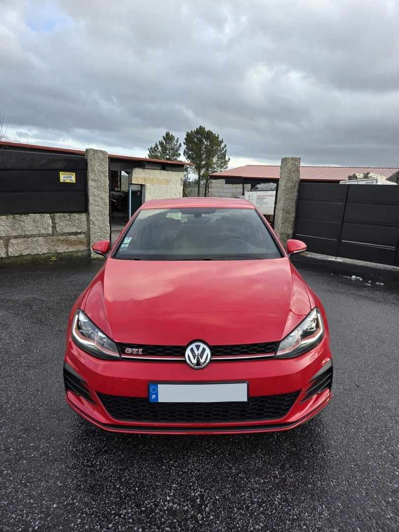 volkswagen-golf-2019-gasolina-1984cc