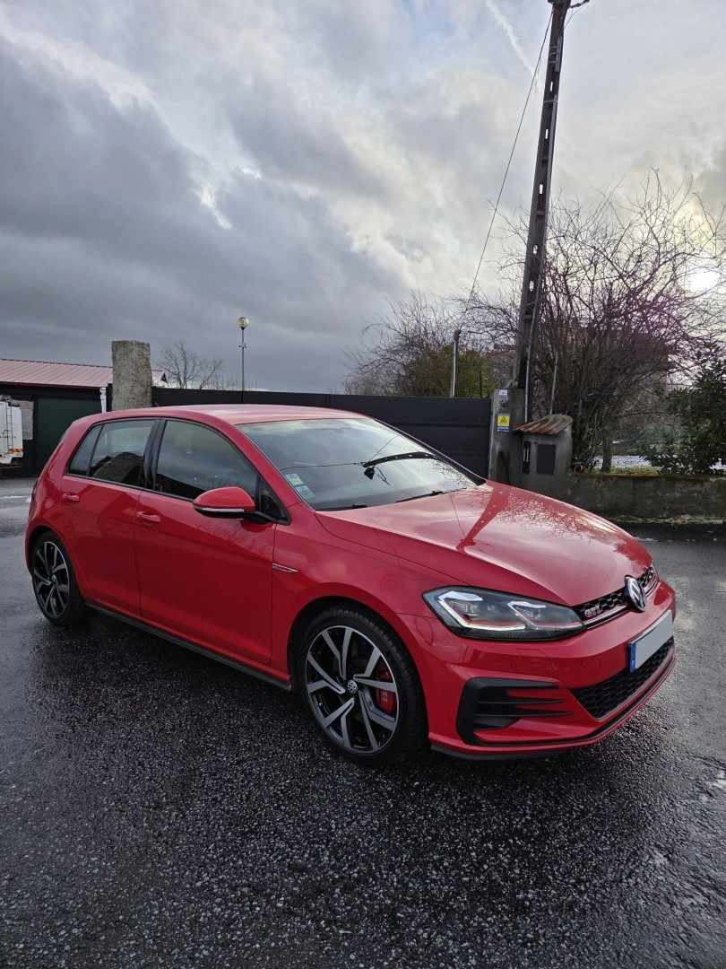 volkswagen-golf-2019-gasolina-1984cc