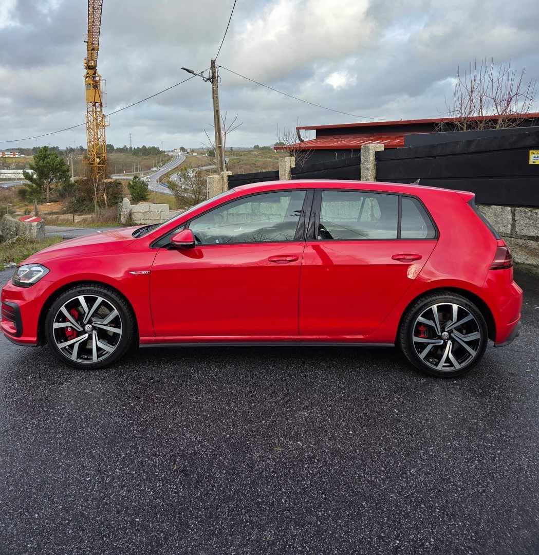 volkswagen-golf-2019-gasolina-1984cc