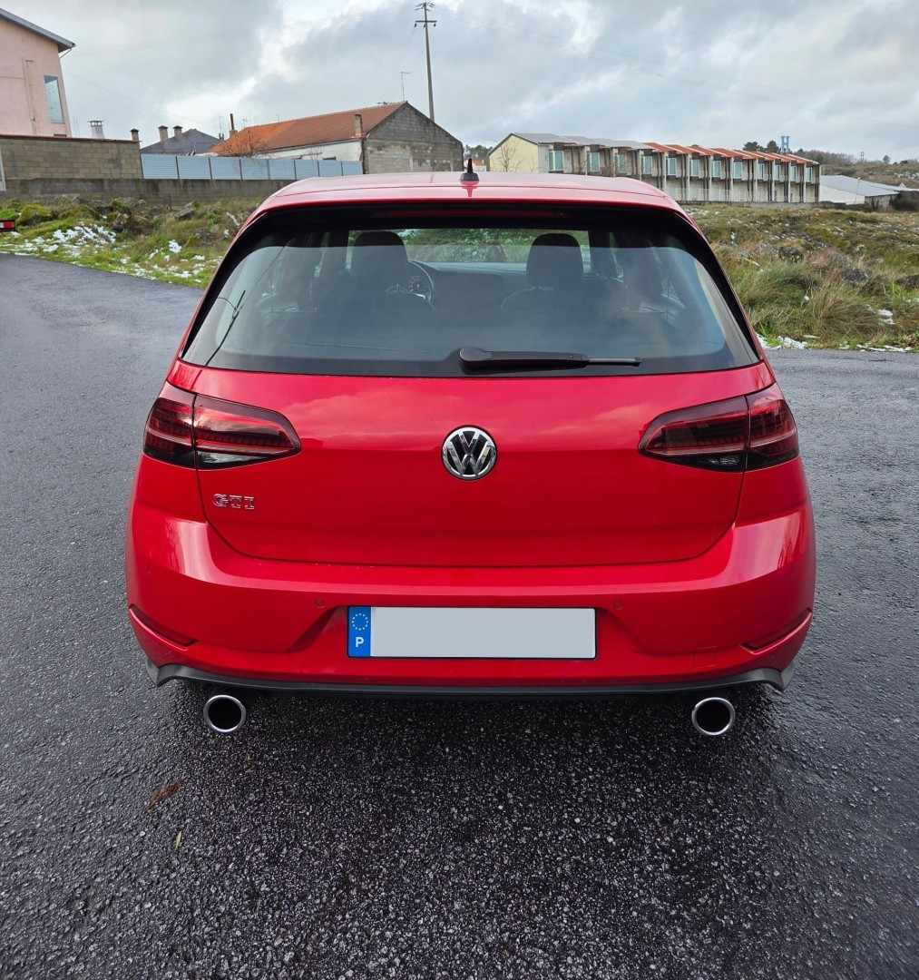 volkswagen-golf-2019-gasolina-1984cc