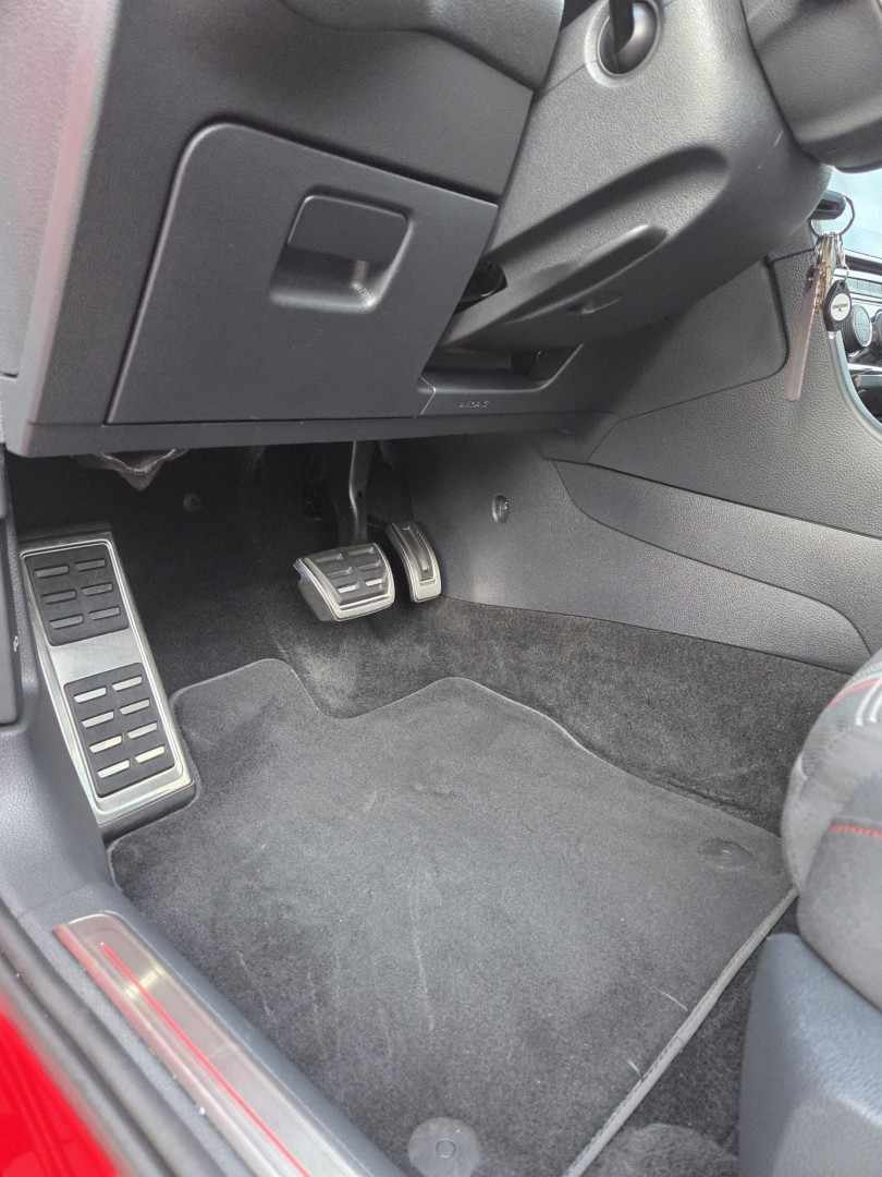 volkswagen-golf-2019-gasolina-1984cc