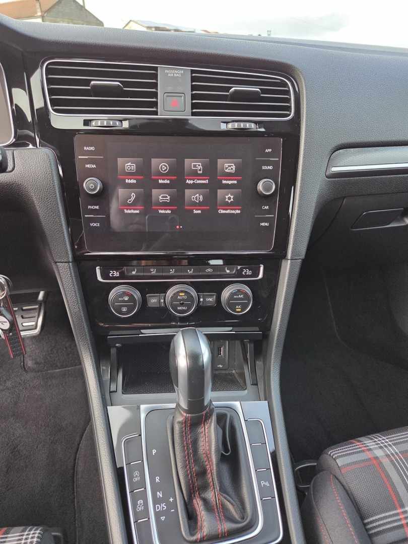 volkswagen-golf-2019-gasolina-1984cc