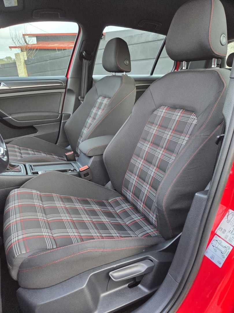 volkswagen-golf-2019-gasolina-1984cc