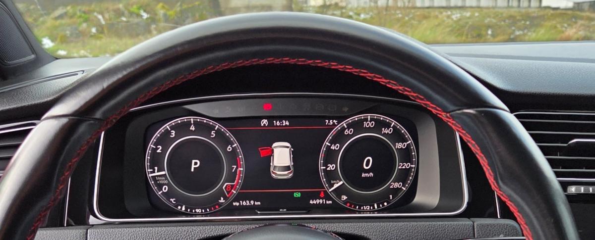 volkswagen-golf-2019-gasolina-1984cc