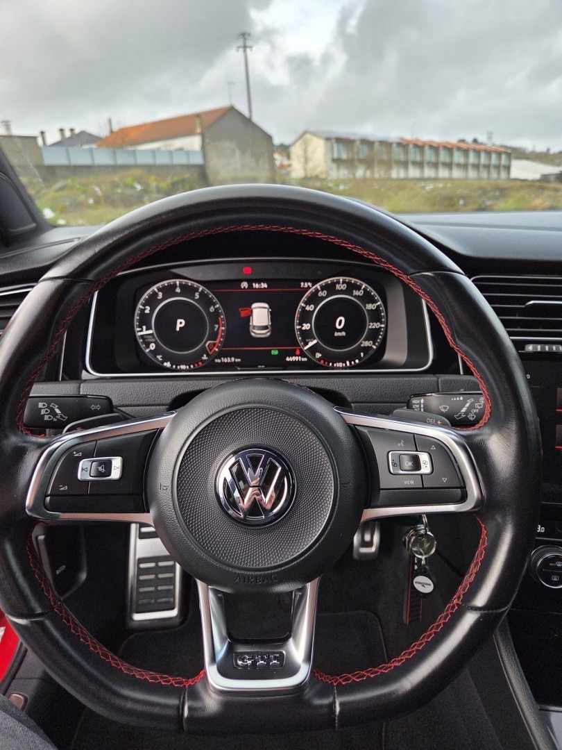 volkswagen-golf-2019-gasolina-1984cc