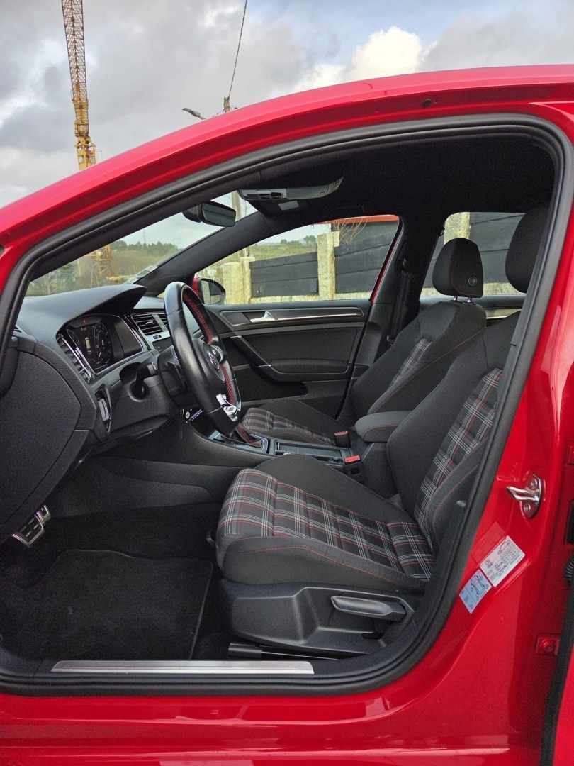 volkswagen-golf-2019-gasolina-1984cc