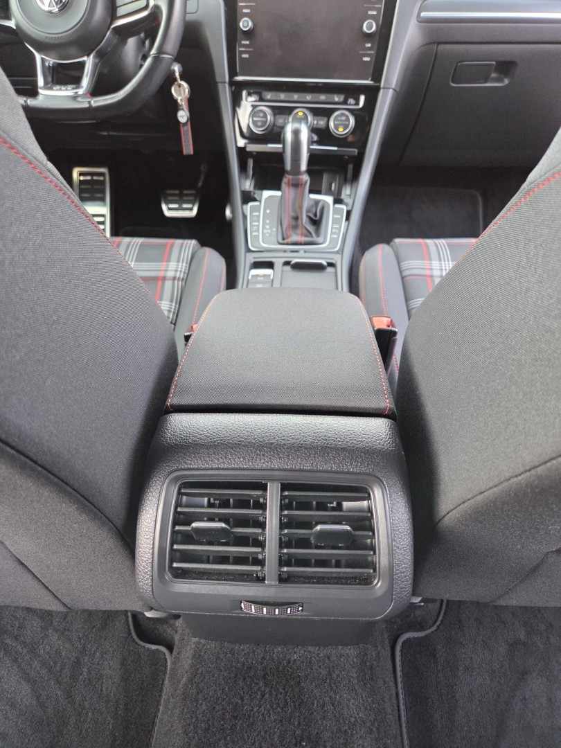 volkswagen-golf-2019-gasolina-1984cc