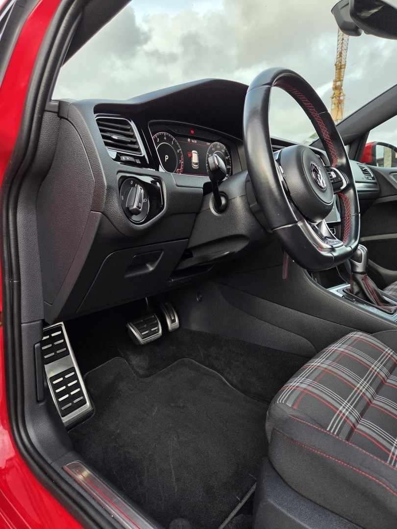 volkswagen-golf-2019-gasolina-1984cc