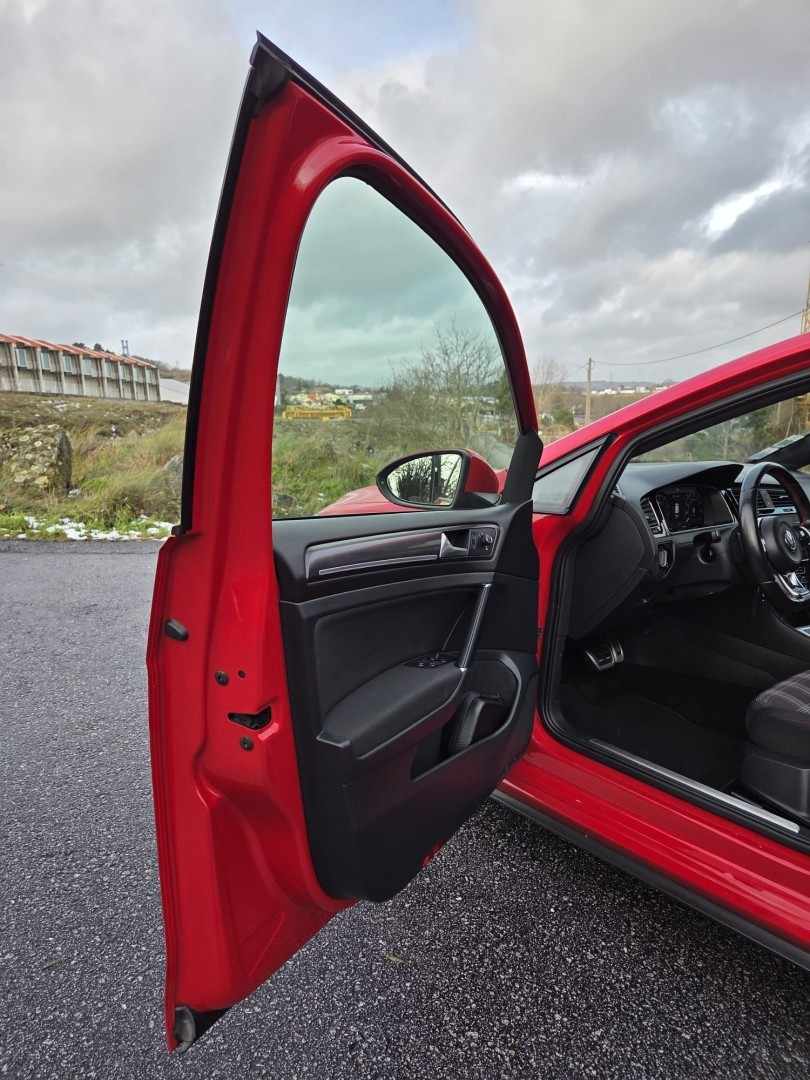 volkswagen-golf-2019-gasolina-1984cc