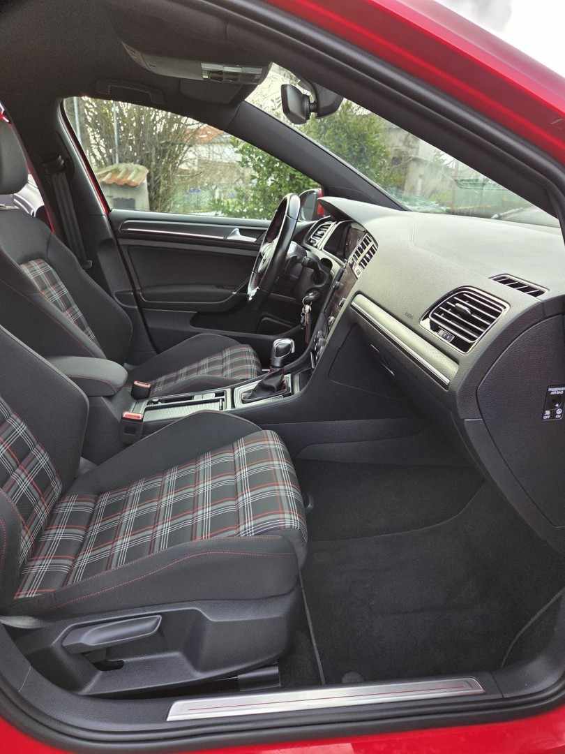 volkswagen-golf-2019-gasolina-1984cc