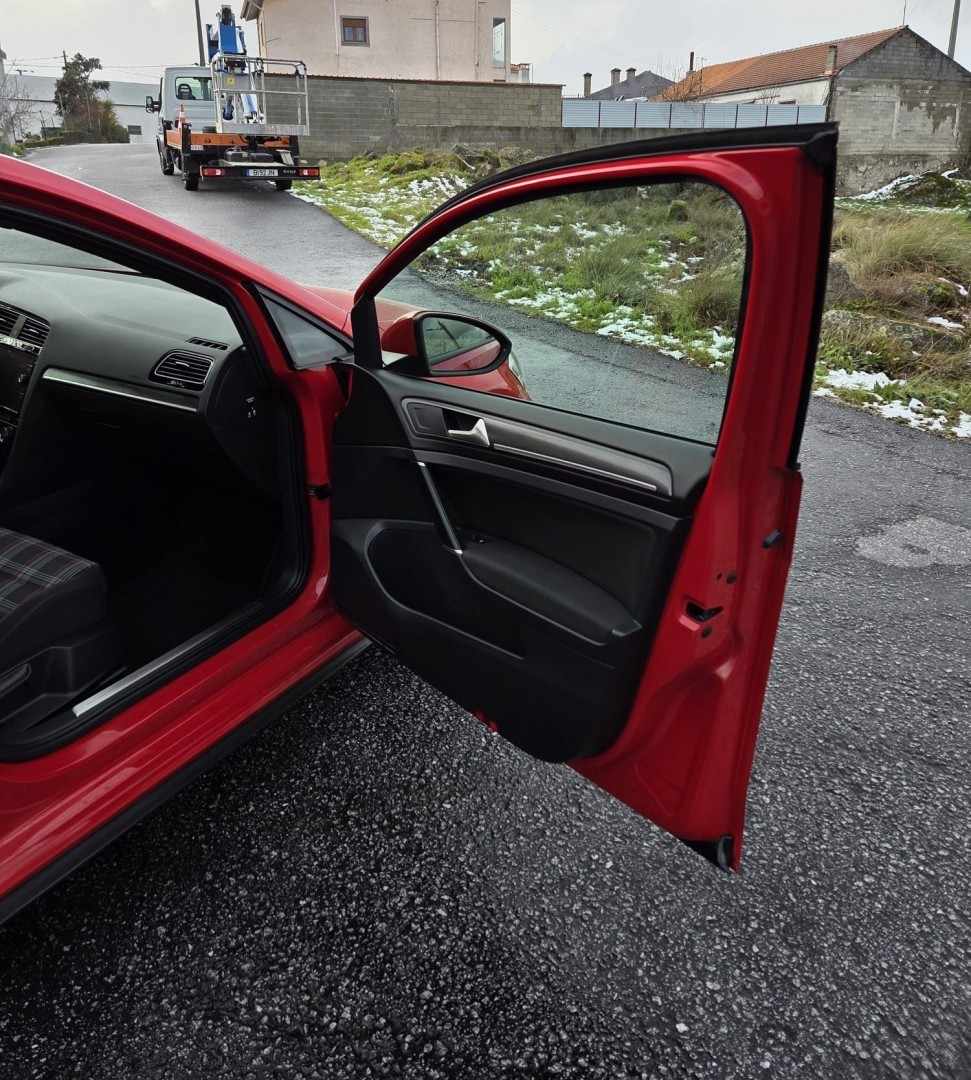 volkswagen-golf-2019-gasolina-1984cc