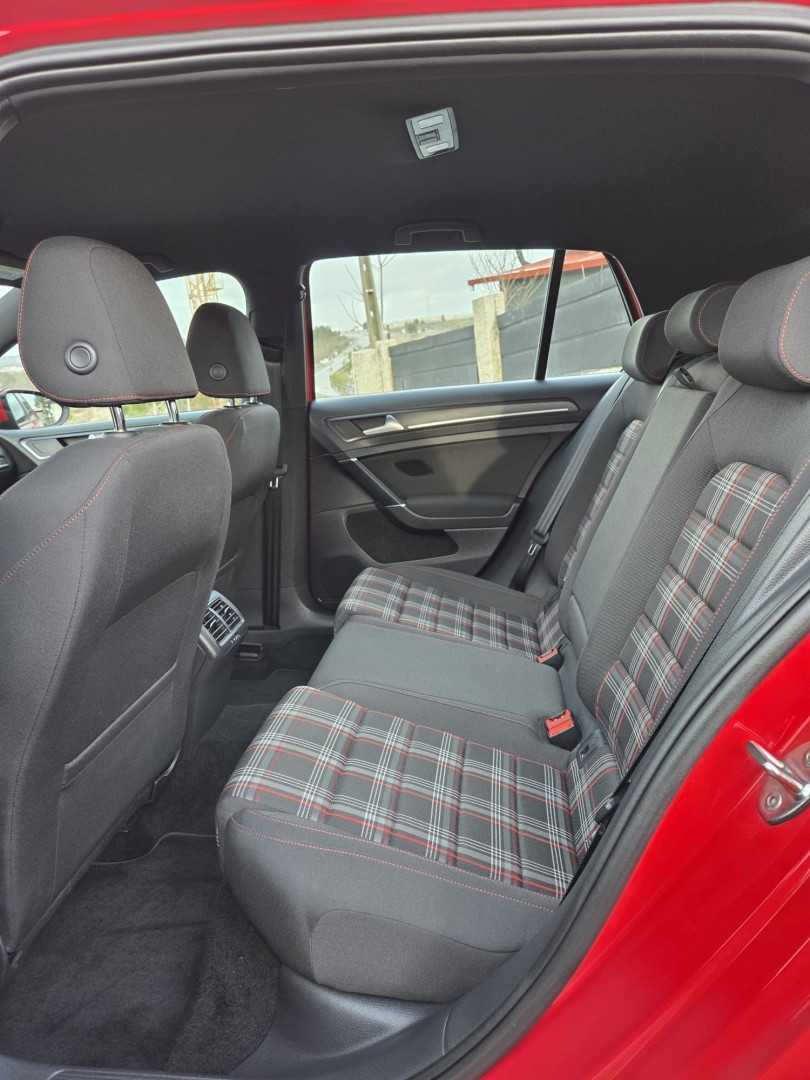 volkswagen-golf-2019-gasolina-1984cc