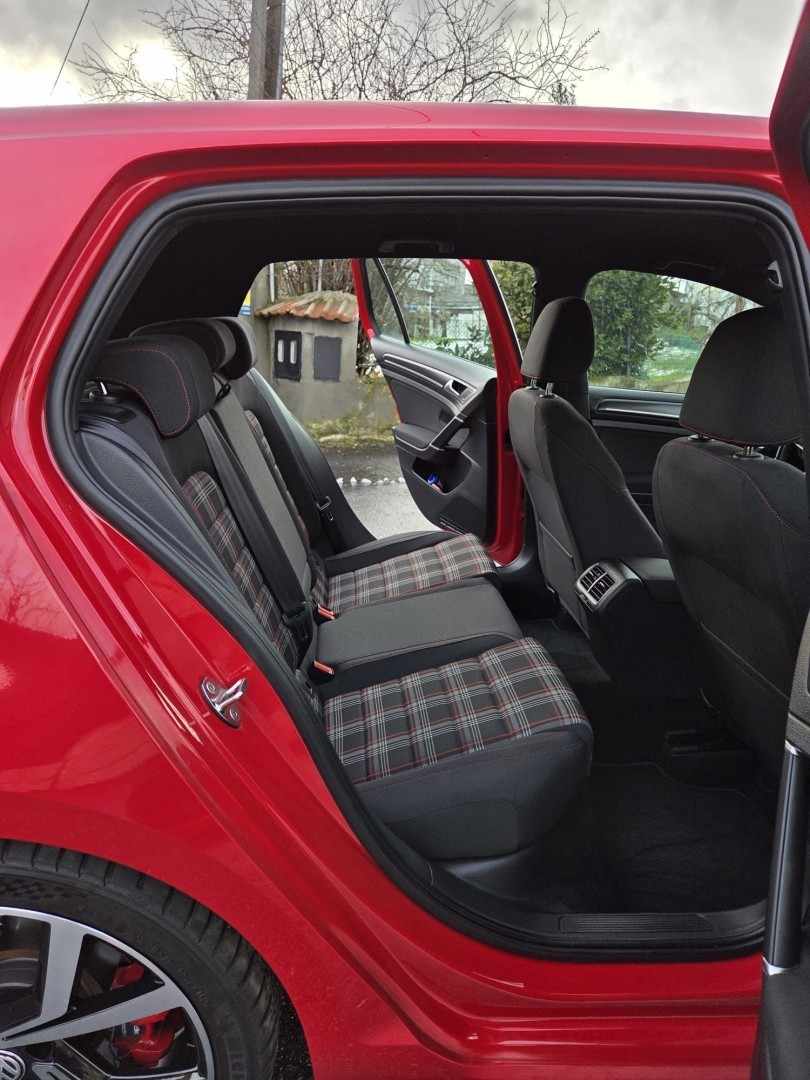 volkswagen-golf-2019-gasolina-1984cc