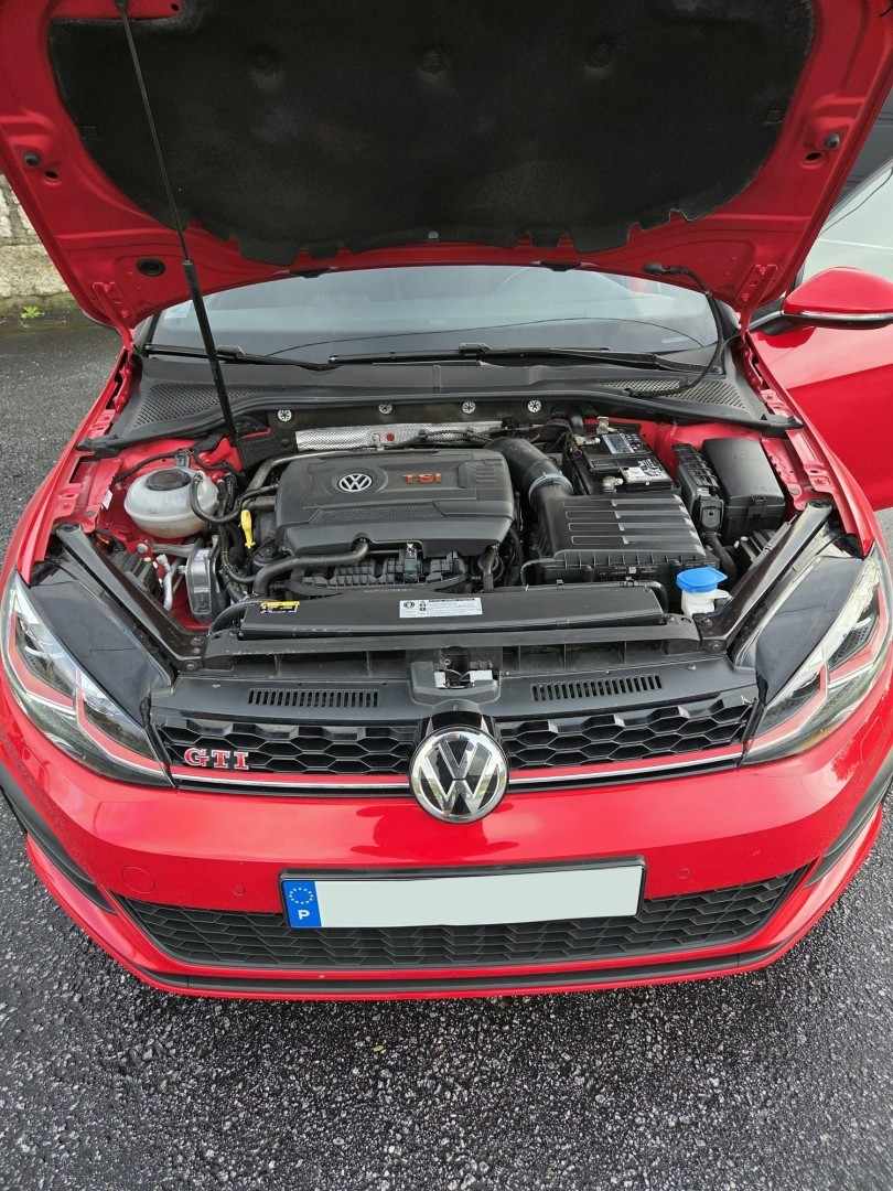 volkswagen-golf-2019-gasolina-1984cc