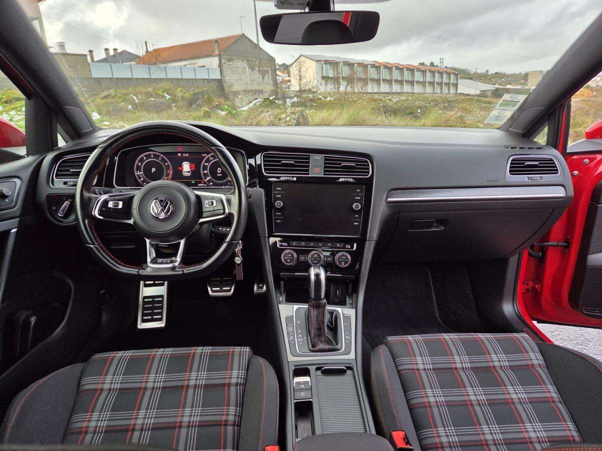 volkswagen-golf-2019-gasolina-1984cc