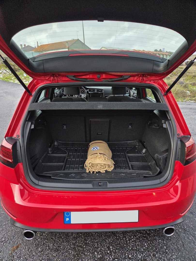 volkswagen-golf-2019-gasolina-1984cc