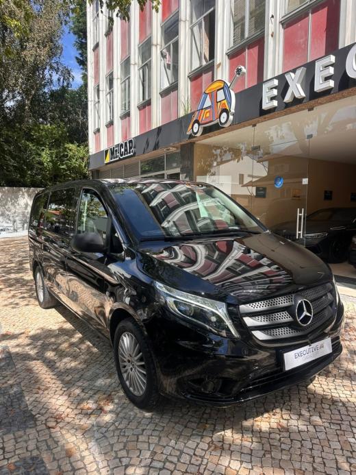 mercedes-benz-vito-2021-diesel-1950cc