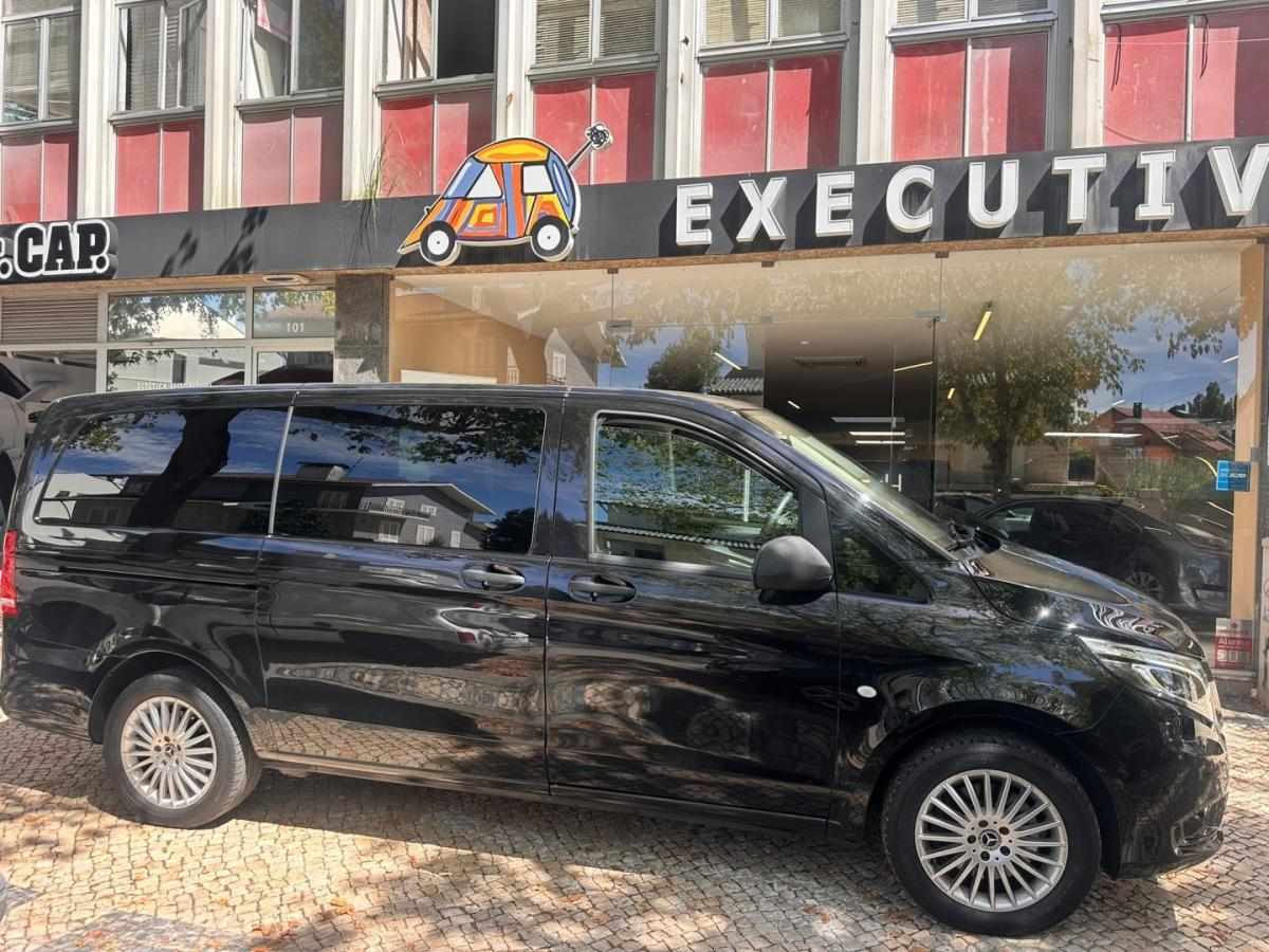 mercedes-benz-vito-2021-diesel-1950cc