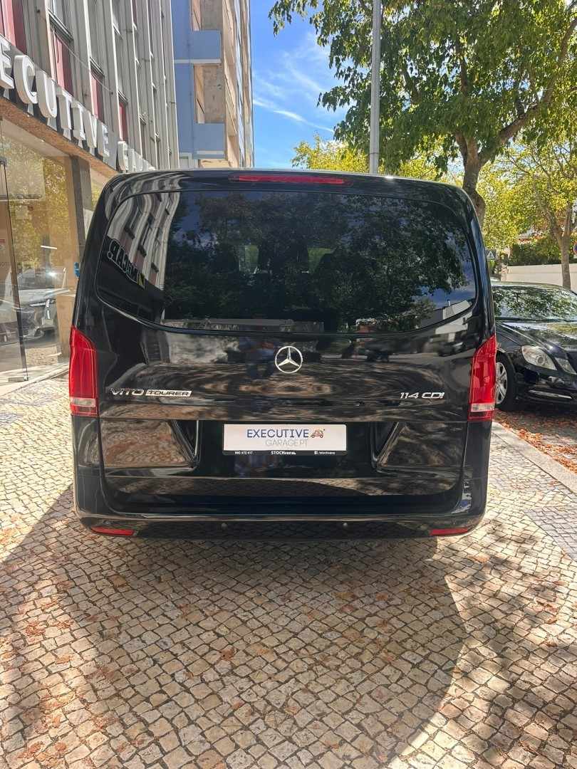 mercedes-benz-vito-2021-diesel-1950cc