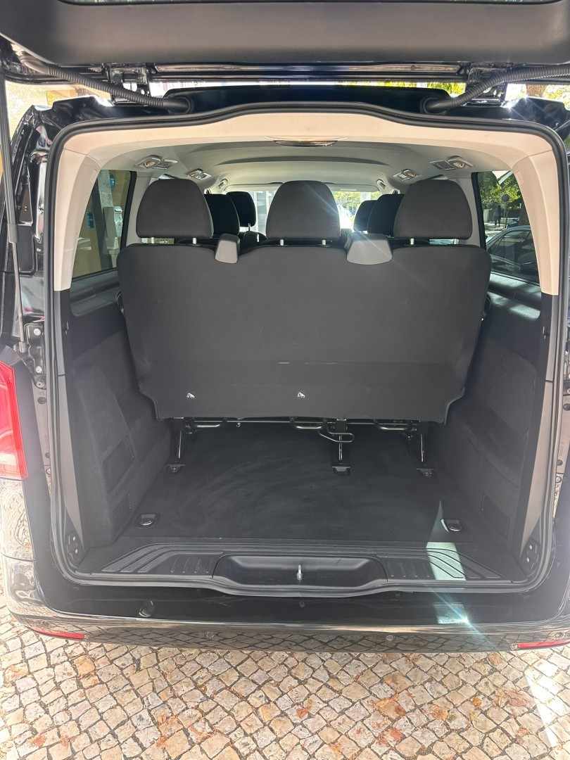 mercedes-benz-vito-2021-diesel-1950cc