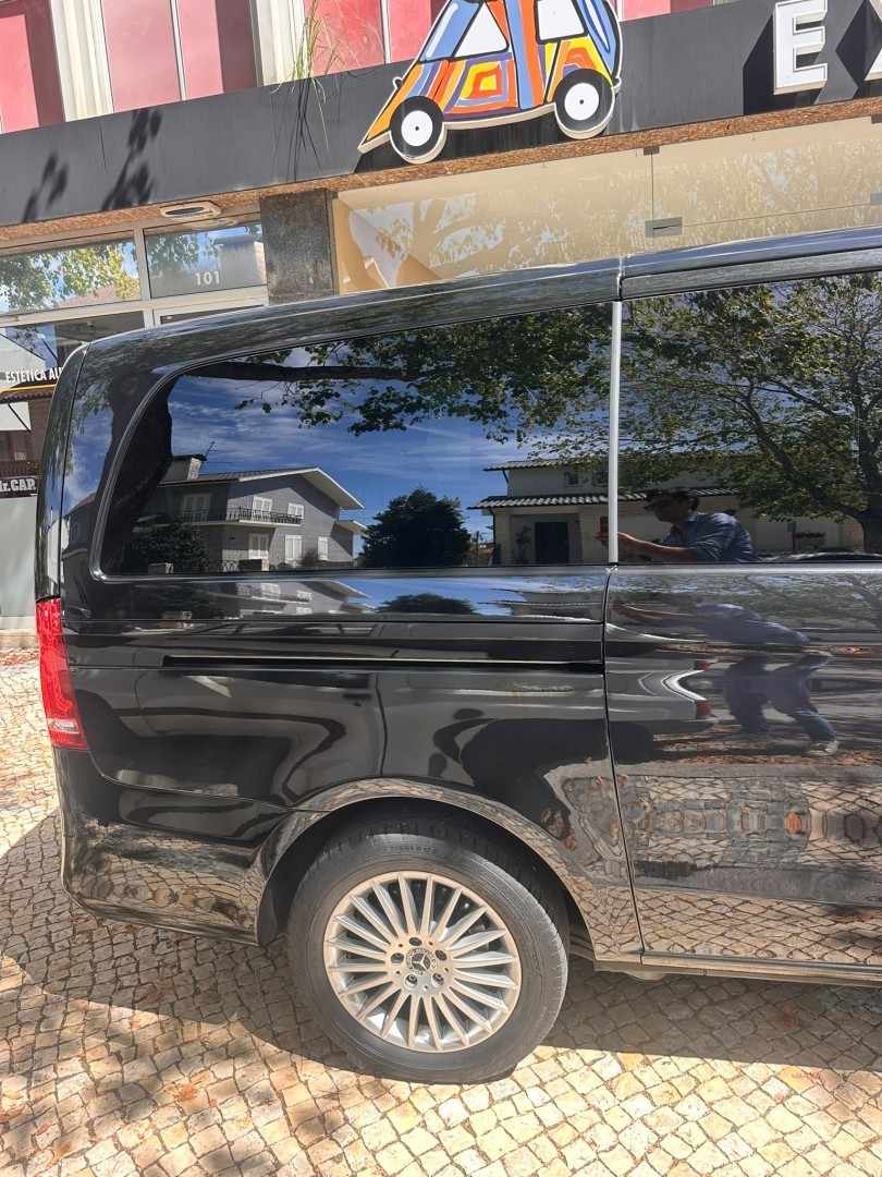 mercedes-benz-vito-2021-diesel-1950cc