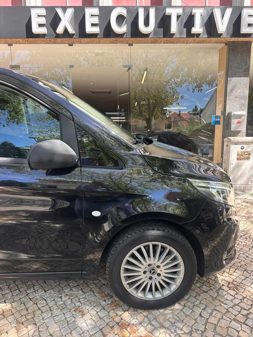 mercedes-benz-vito-2021-diesel-1950cc