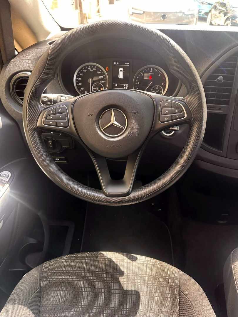 mercedes-benz-vito-2021-diesel-1950cc