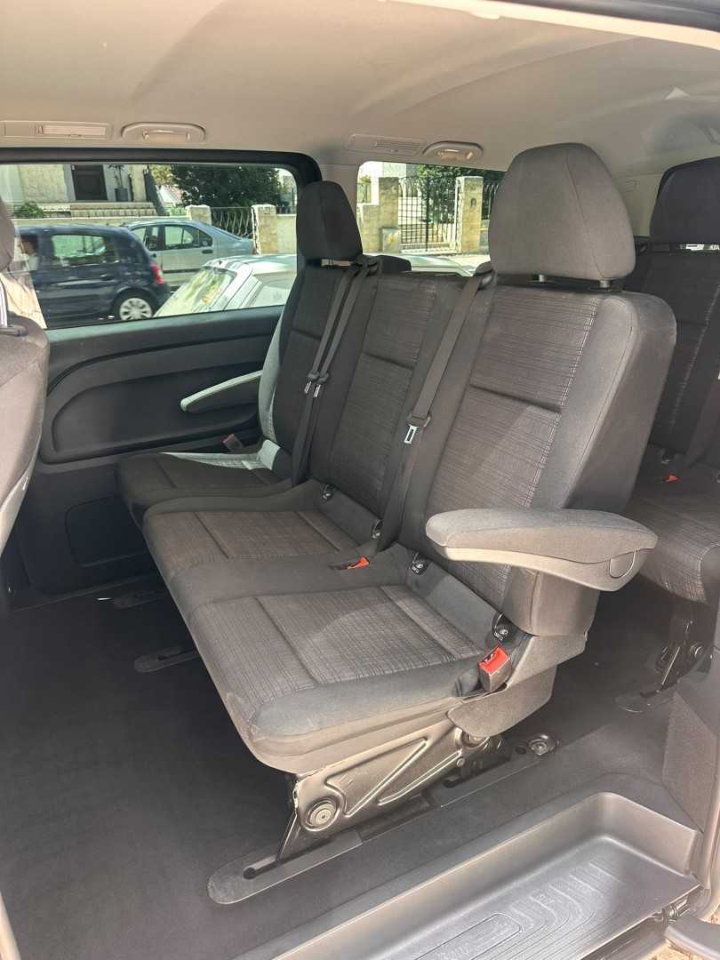 mercedes-benz-vito-2021-diesel-1950cc