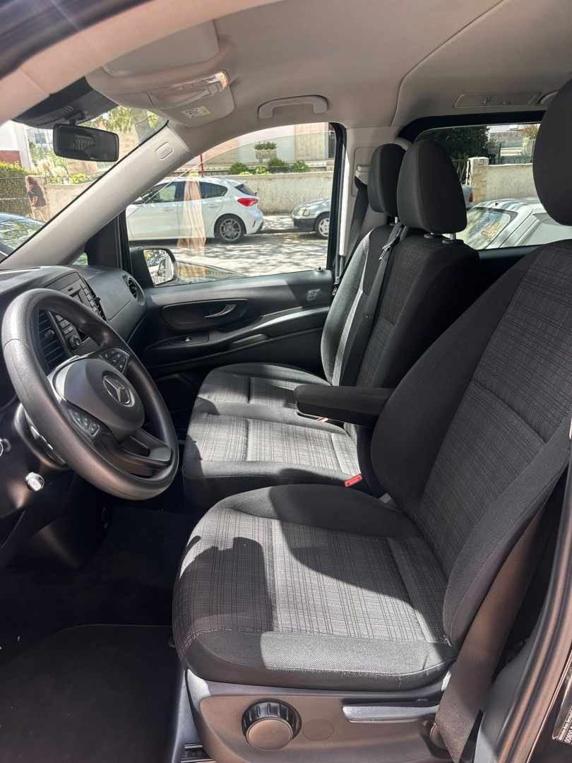mercedes-benz-vito-2021-diesel-1950cc