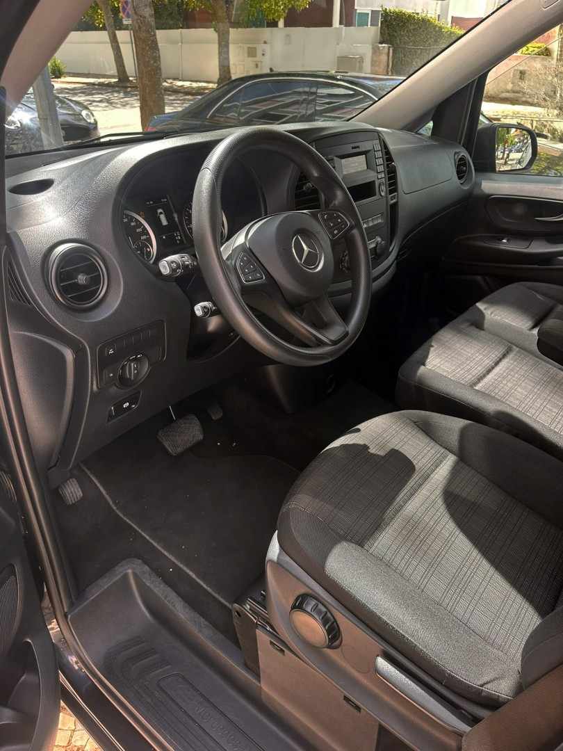 mercedes-benz-vito-2021-diesel-1950cc