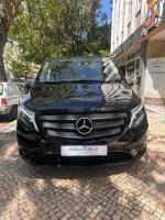 mercedes-benz-vito-2021-diesel-1950cc