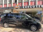 mercedes-benz-vito-2021-diesel-1950cc